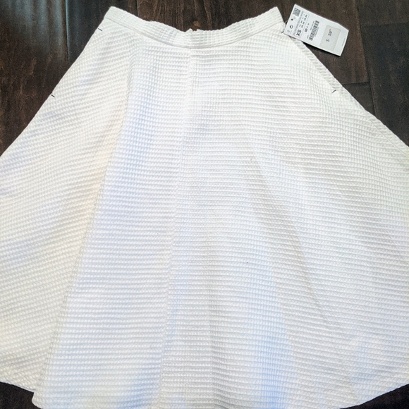 BNWT Zara Skirt - Picture 2 of 5
